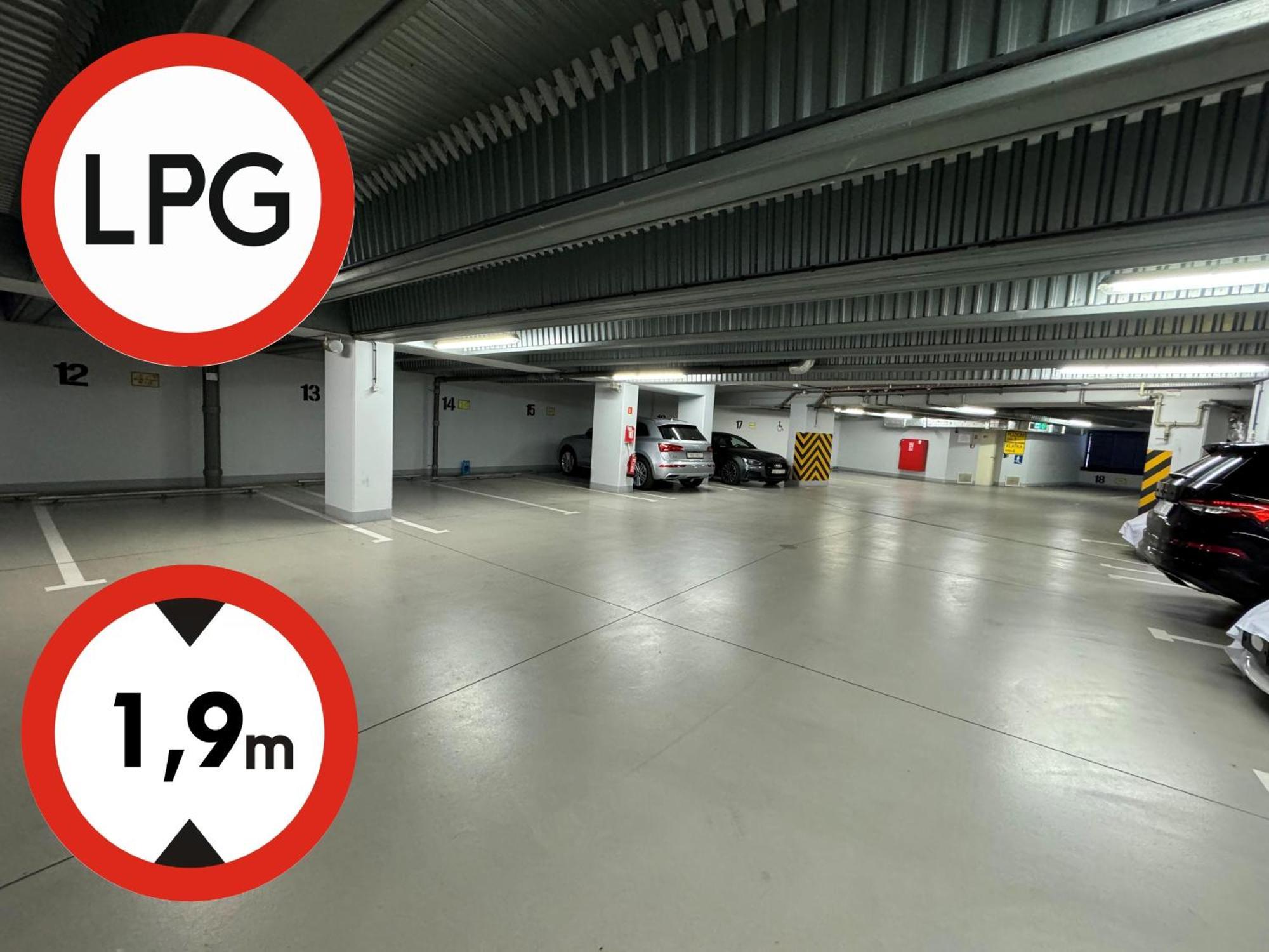 Apartament Powisle Warszawa Eksteriør billede